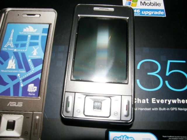 foto k příspěvku  od Nora