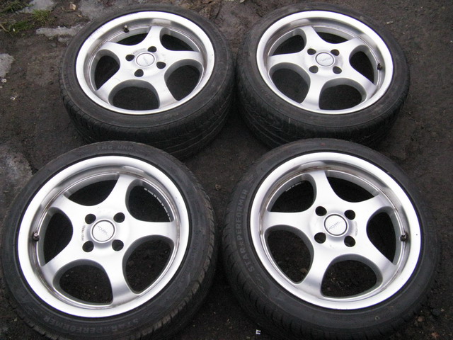 foto k příspěvku  od tykeev