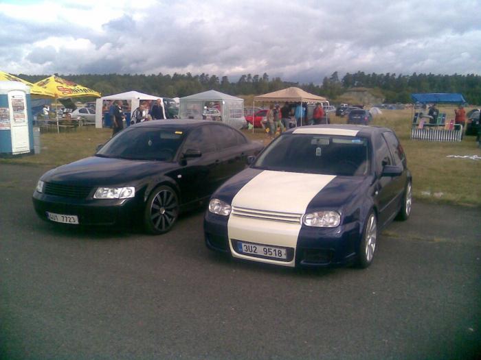 foto k příspěvku  od Slayer