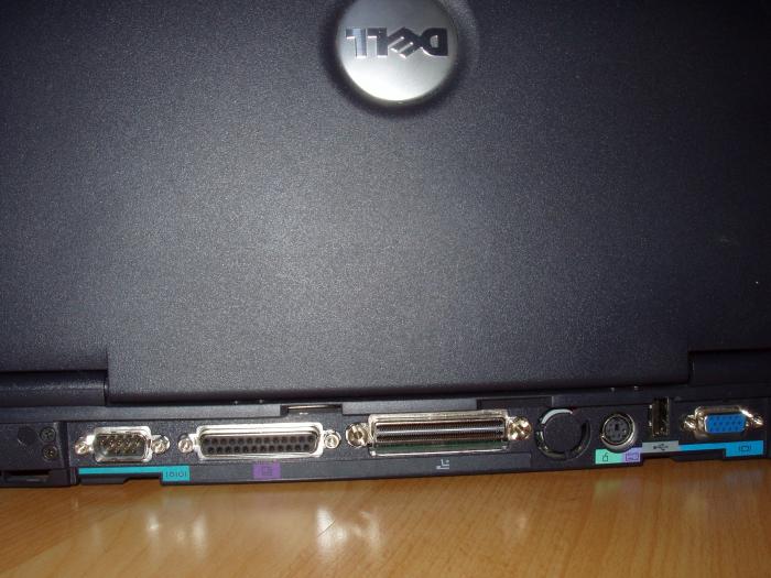 foto k příspěvku  od ivls