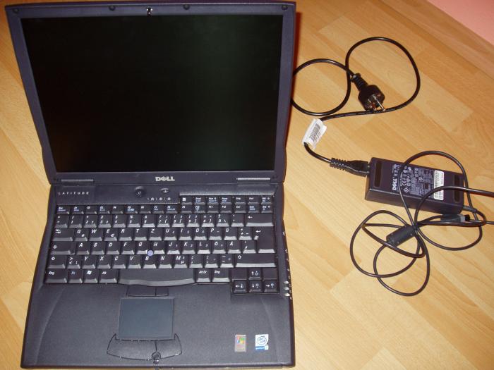 foto k příspěvku  od ivls