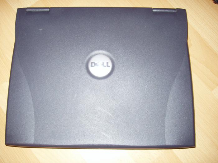 foto k příspěvku  od ivls