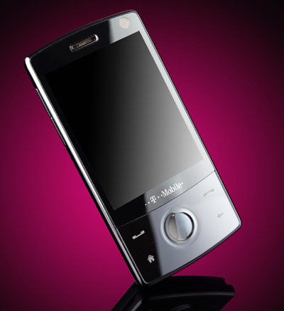 foto k příspěvku  od golfik69