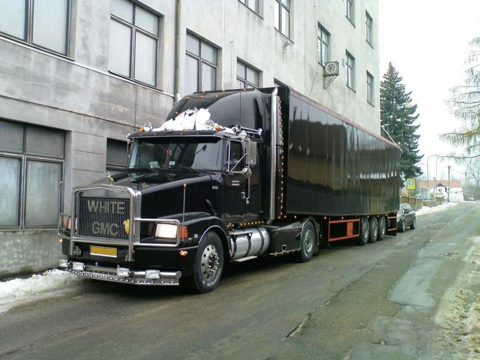 foto k příspěvku  od Knightey-