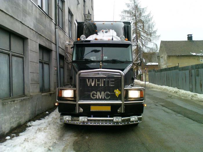 foto k příspěvku  od Knightey-