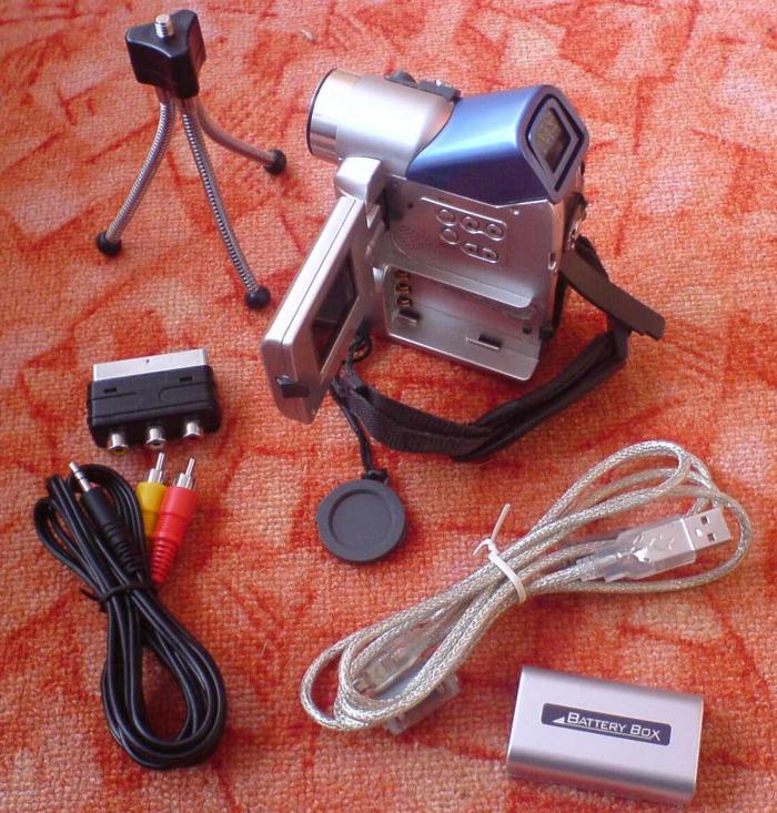 foto k příspěvku  od jozamucha