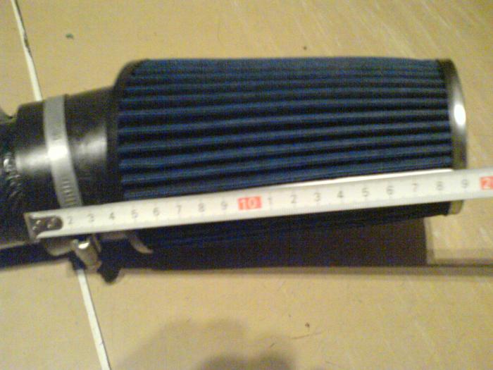 foto k příspěvku  od Rustapha-659