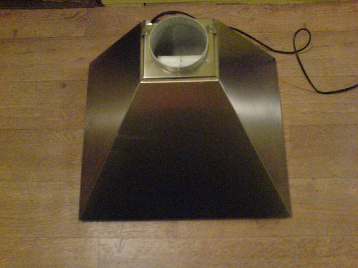 foto k příspěvku  od jozamucha