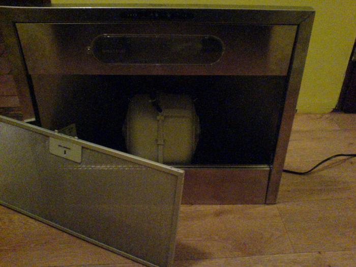 foto k příspěvku  od jozamucha