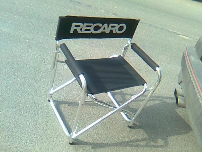 foto k příspěvku  od kuchtas