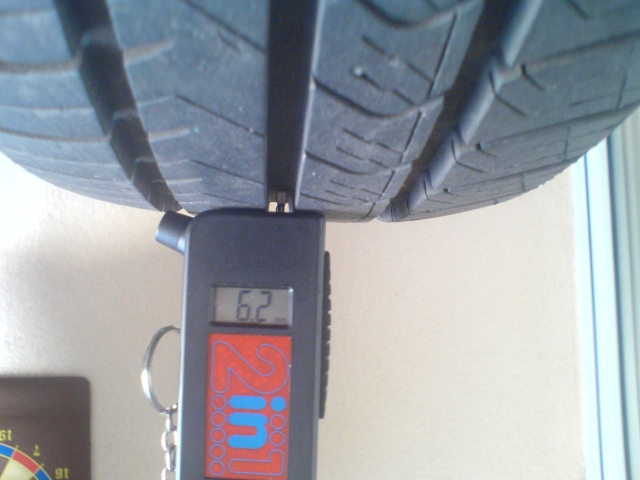 foto k příspěvku  od Rustapha-659