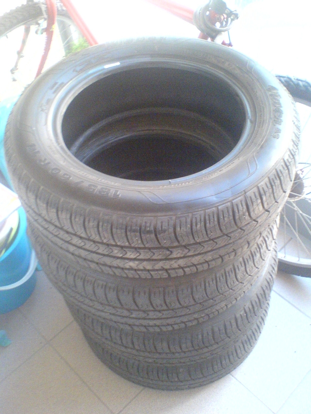 foto k příspěvku  od Rustapha-659