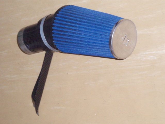 foto k příspěvku  od Rustapha-659