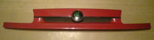 foto k příspěvku  od Rustapha-659