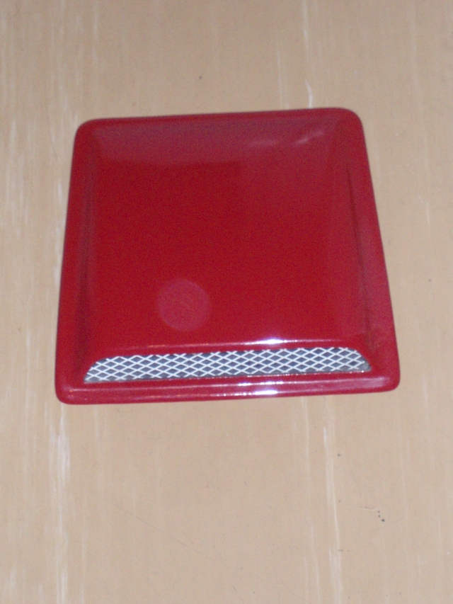 foto k příspěvku  od Rustapha-659