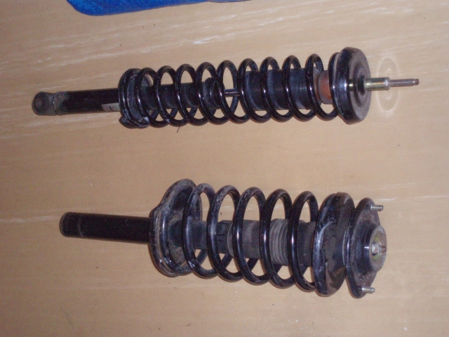 foto k příspěvku  od Rustapha-659