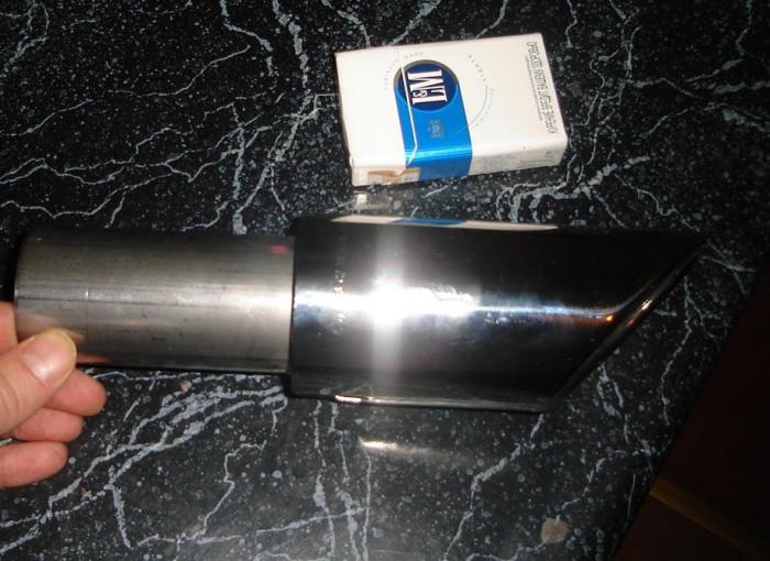 foto k příspěvku  od snuky