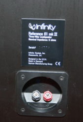 foto k příspěvku  od Pagoš