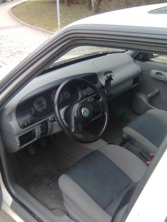 foto k příspěvku  od fredy