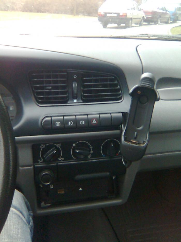 foto k příspěvku  od fredy