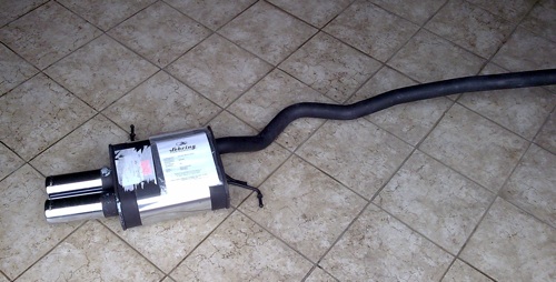 foto k příspěvku  od CervinVega