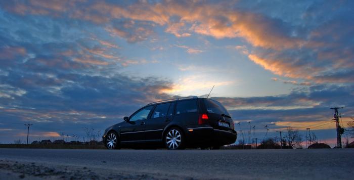 foto k příspěvku  od MaxxT