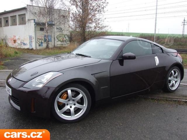 foto k příspěvku  od Mario