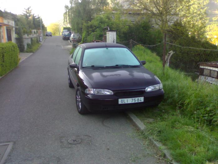 foto k příspěvku  od Verano