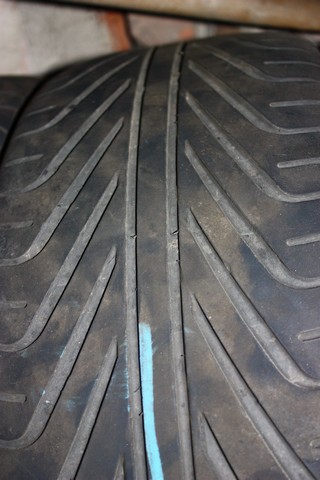 foto k příspěvku  od nuchtala