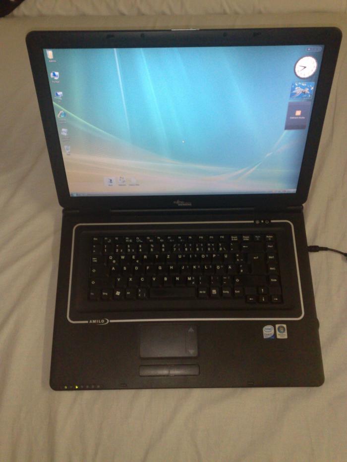 foto k příspěvku  od GT206