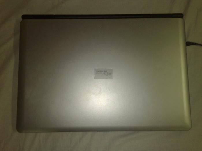 foto k příspěvku  od GT206