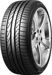 foto k příspěvku  od Lorry3