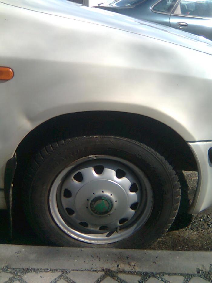 foto k příspěvku  od fredy