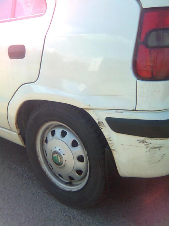 foto k příspěvku  od fredy