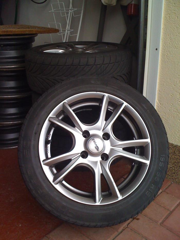 foto k příspěvku  od Verano