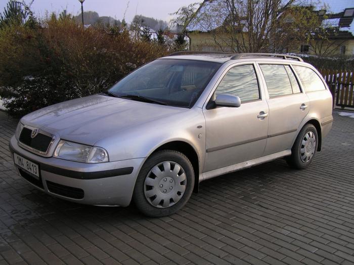 foto k příspěvku  od Zdeny60