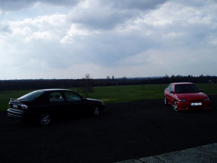 foto k příspěvku  od P3RF3KT