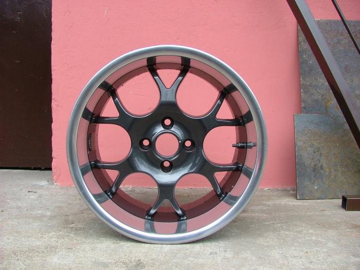 foto k příspěvku  od mishan