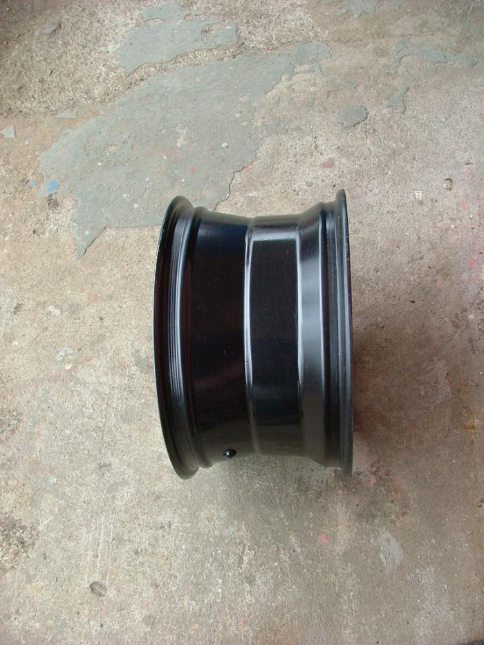 foto k příspěvku  od mishan