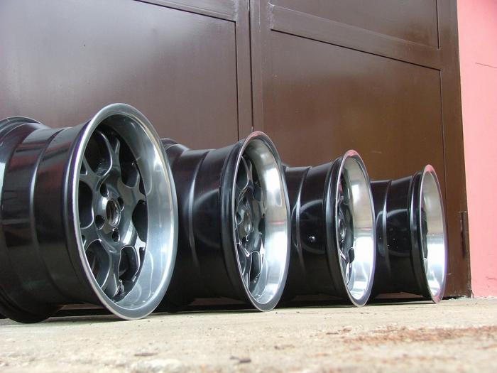 foto k příspěvku  od mishan