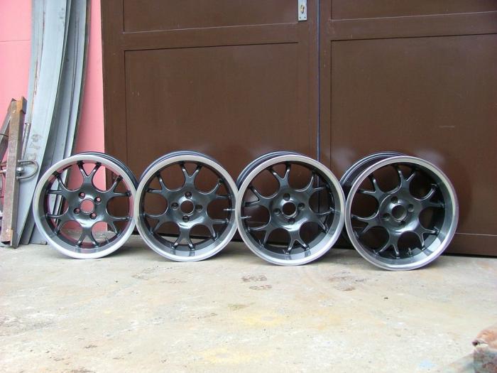 foto k příspěvku  od mishan