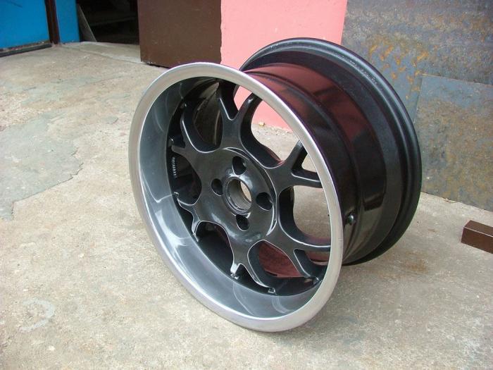 foto k příspěvku  od mishan