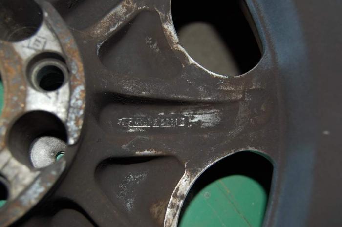 foto k příspěvku  od Skury