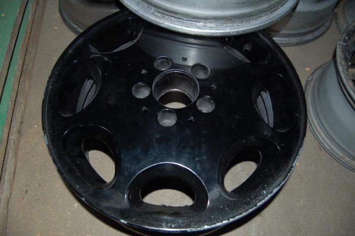 foto k příspěvku  od Skury