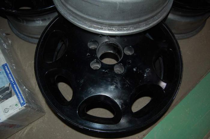 foto k příspěvku  od Skury