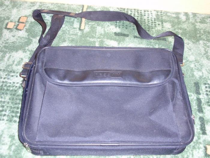 foto k příspěvku  od Lufas