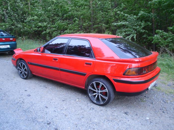 foto k příspěvku  od Jeffry.j