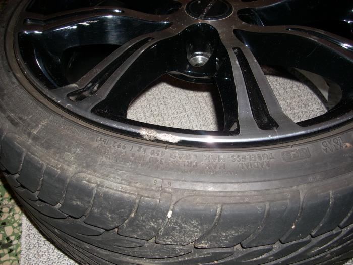 foto k příspěvku  od Jeffry.j