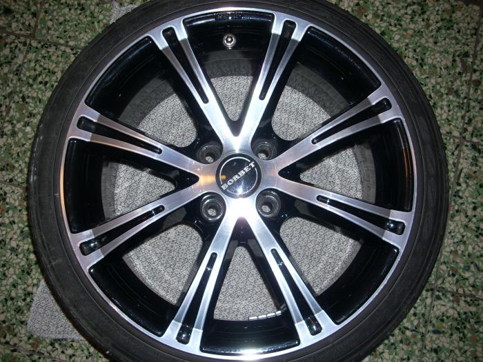 foto k příspěvku  od Jeffry.j