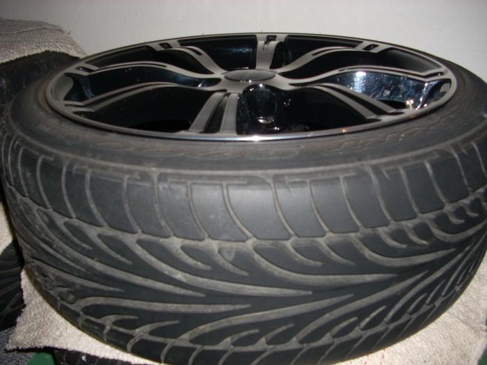 foto k příspěvku  od Jeffry.j